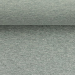 French Terry Maike Melange