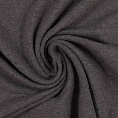 French Terry Maike Melange