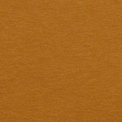 French Terry Maike Melange