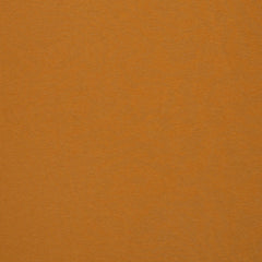 French Terry Maike Melange