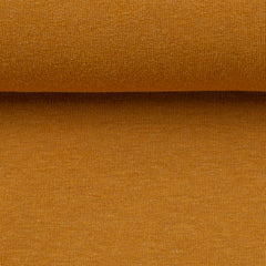 French Terry Maike Melange