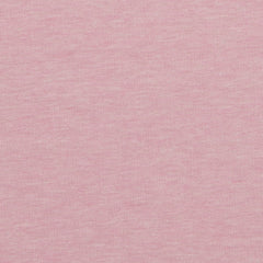 French Terry Maike Melange