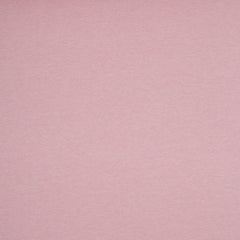 French Terry Maike Melange