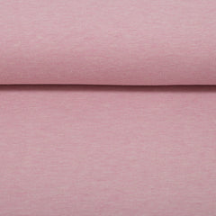 French Terry Maike Melange