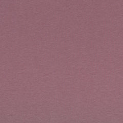 French Terry Maike Melange