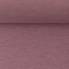 French Terry Maike Melange