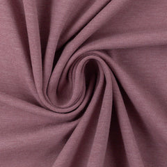 French Terry Maike Melange