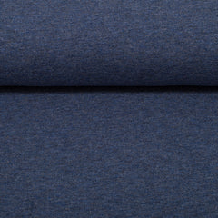 French Terry Maike Melange