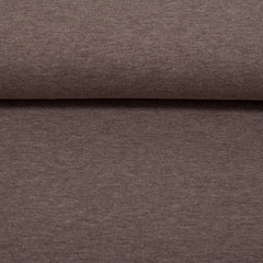 French Terry Maike Melange