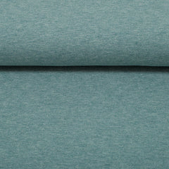 French Terry Maike Melange