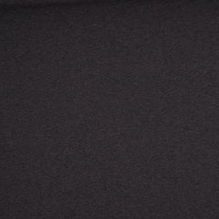 French Terry Maike Melange