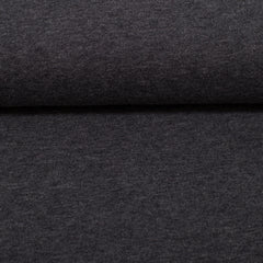 French Terry Maike Melange