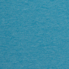 French Terry Maike Melange