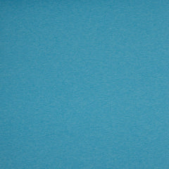 French Terry Maike Melange