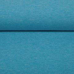 French Terry Maike Melange