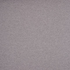 Sweatshirtstoff Eike melange