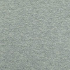 Sweatshirtstoff Eike melange