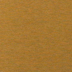 Sweatshirtstoff Eike melange