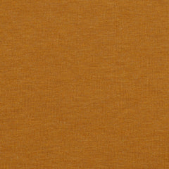 Sweatshirtstoff Eike melange