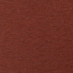 Sweatshirtstoff Eike melange