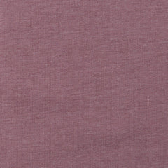 Sweatshirtstoff Eike melange