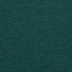 Sweatshirtstoff Eike melange