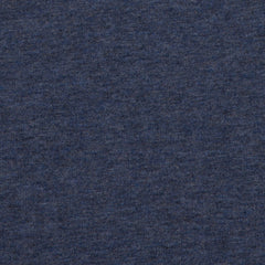 Sweatshirtstoff Eike melange