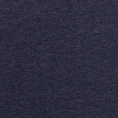 Sweatshirtstoff Eike melange