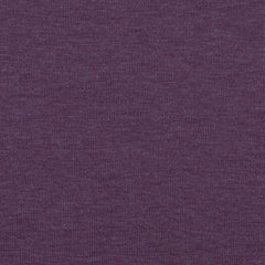 Sweatshirtstoff Eike melange