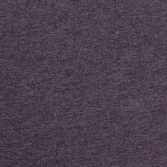 Sweatshirtstoff Eike melange