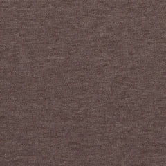 Sweatshirtstoff Eike melange