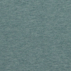 Sweatshirtstoff Eike melange