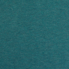 Sweatshirtstoff Eike melange