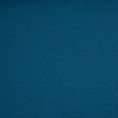 Sweatshirtstoff Eike melange