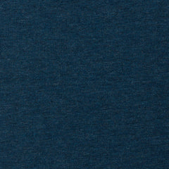 Sweatshirtstoff Eike melange