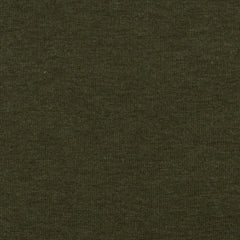 Sweatshirtstoff Eike melange