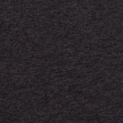 Sweatshirtstoff Eike melange