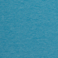 Sweatshirtstoff Eike melange