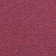 Sweatshirtstoff Eike melange