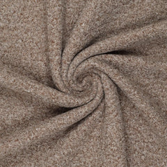 Boucle Melange Lanissimo