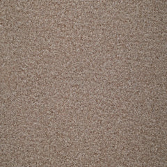 Boucle Melange Lanissimo