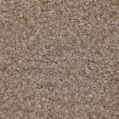 Boucle Melange Lanissimo
