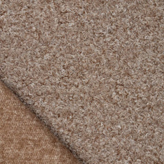 Boucle Melange Lanissimo