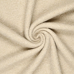 Boucle Melange Lanissimo