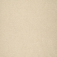 Boucle Melange Lanissimo