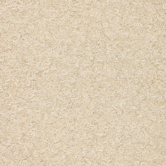 Boucle Melange Lanissimo
