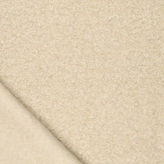 Boucle Melange Lanissimo