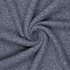 Boucle Melange Lanissimo