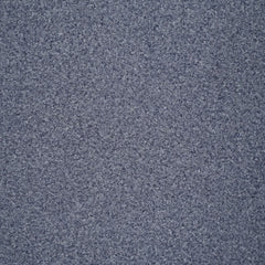 Boucle Melange Lanissimo