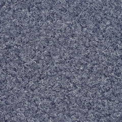 Boucle Melange Lanissimo